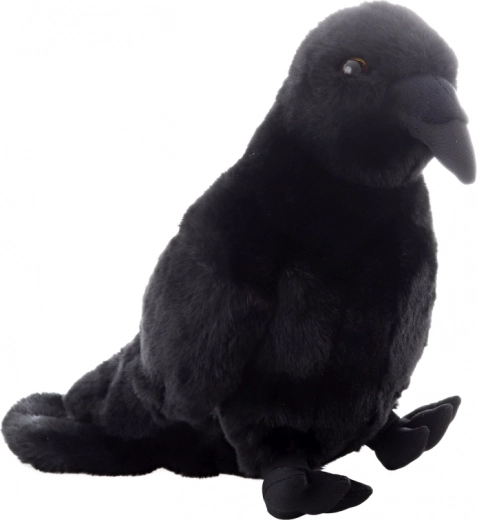 Mīksts un maigs plīša materiāls mīļošanai