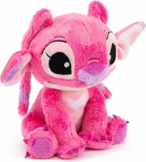 Ideāls izmērs 25 cm