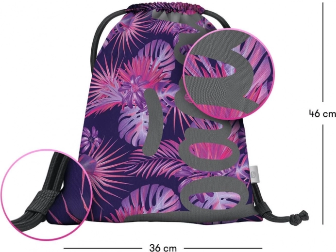 Praktiska lietošana