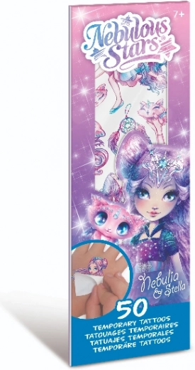 Viegla uzklāšana un saudzīga noņemšana