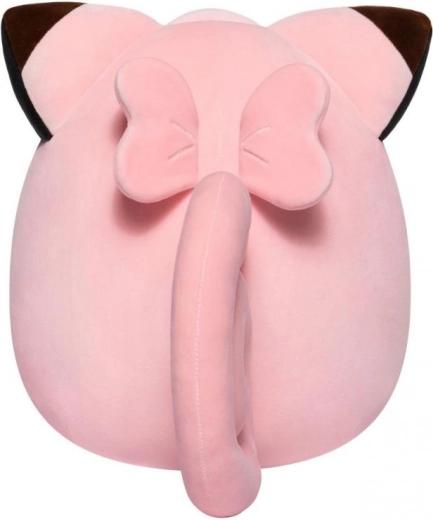 Mīlīgas Clefairy detaļas