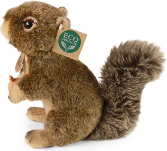 ECO‑FRIENDLY pildījums no PET pudelēm