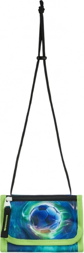 Funkcionāls dizains ikdienas lietošanai