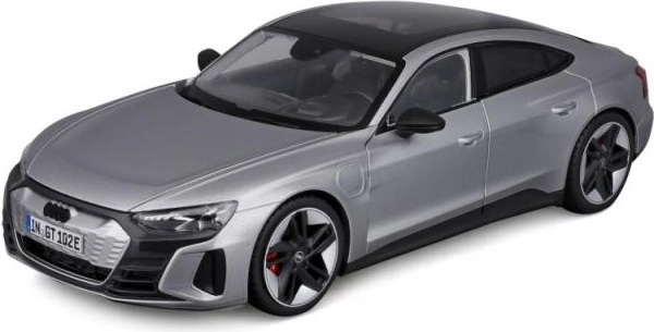 Die-cast metāla konstrukcija