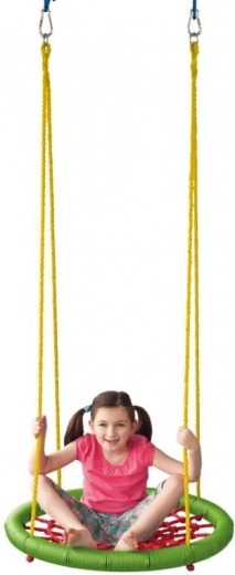 Pievilcīgs dizains bērniem