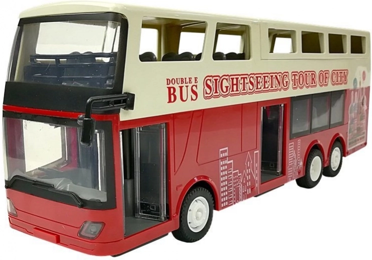 Tālvadāma durvju atvēršana