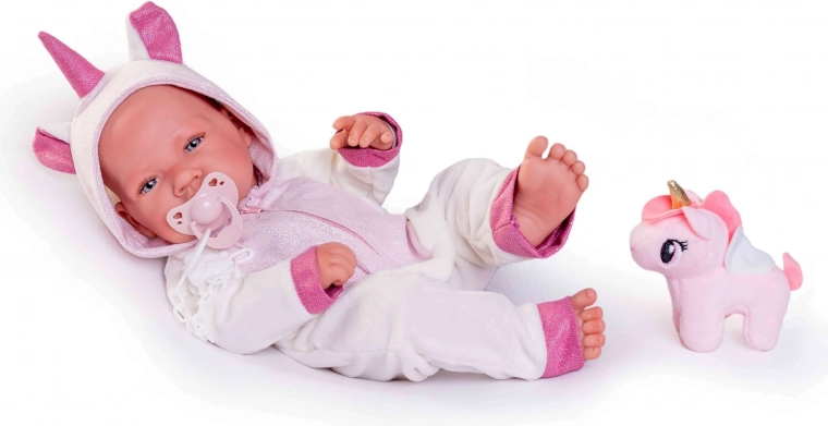 Pilnībā vinila ķermenis