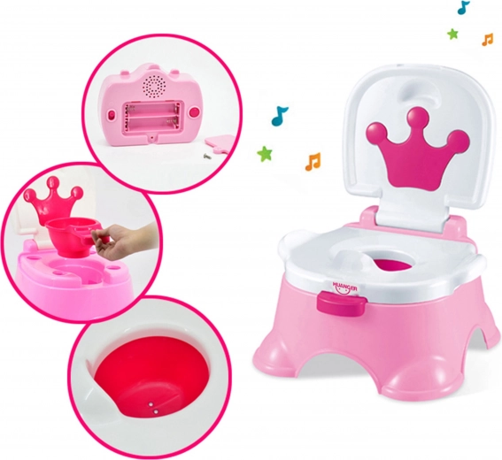 Melodijas motivācijai un priekam