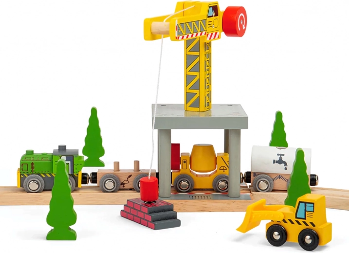 Savietojamība ar citām vilcienu trasēm