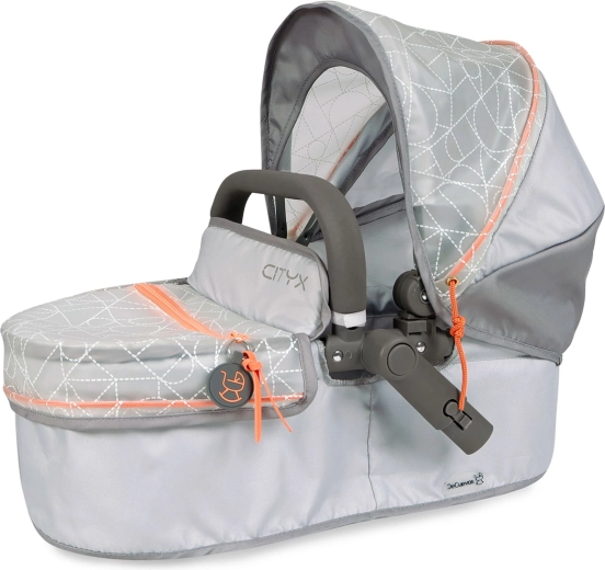 Noņemama kulbiņa un 3 vienā daudzpusība