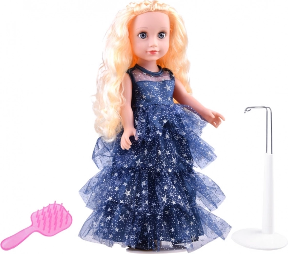 Piederumi spēlēm un izstādīšanai