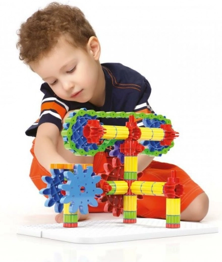 Radoša mācīšanās