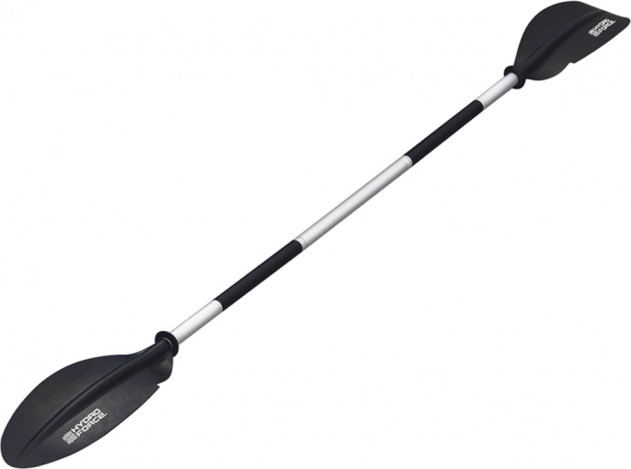 Vieglums un izturība