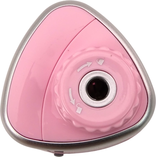 Elastīga darbība: elektriska un manuāla