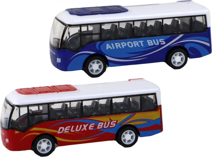 Reālistiskas detaļas un daudzveidīgi modeļi