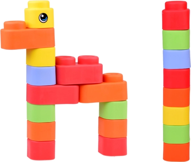 Motorikas attīstības veicināšana