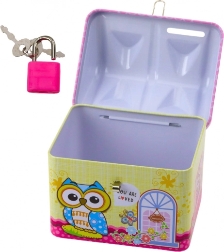 Drošība un izklaide