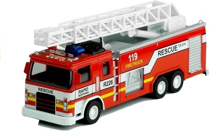 Reālistiskas detaļas