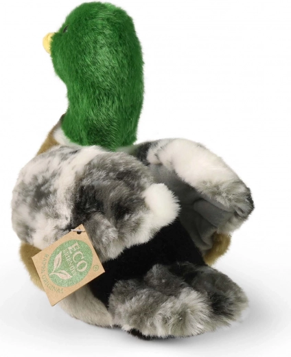 Videi draudzīgs pildījums no pārstrādātām PET pudelēm