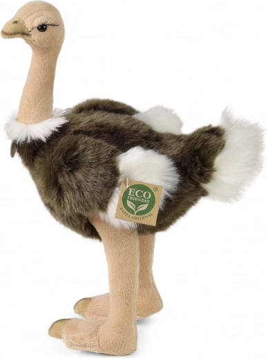 Reālistiskas detaļas rotaļām un dekoram