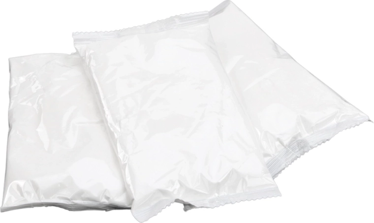 Gatavs trim atliegumiem