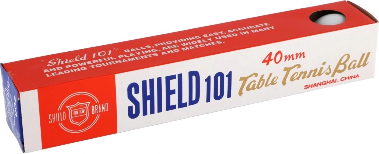 Praktisks iepakojums: 6 gab. izturīgā kastītē