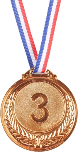 Universāls pielietojums