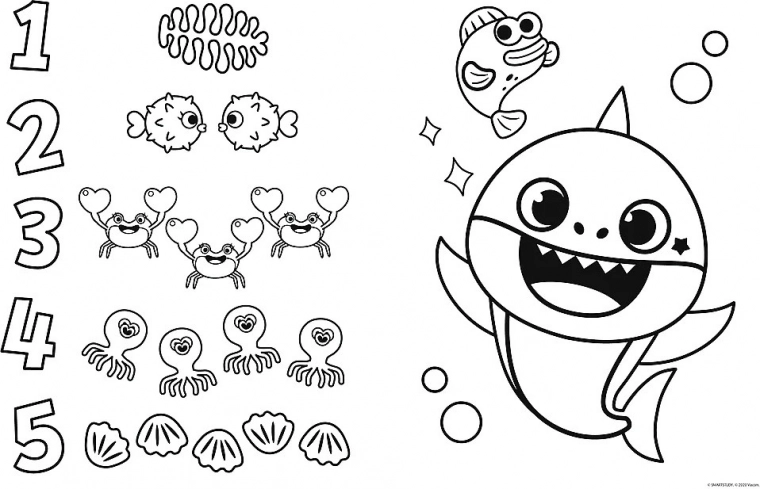 Radošuma veicināšana