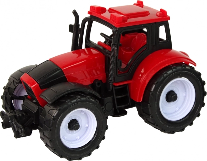 Izturīgs materiāls