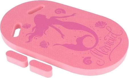 Viegls lietošanā bērniem