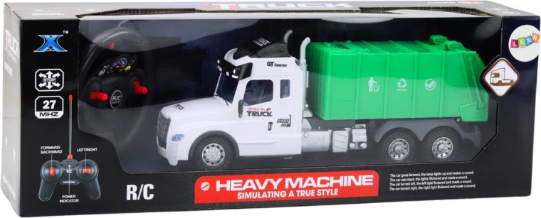 Efekti reālistiskai pieredzei