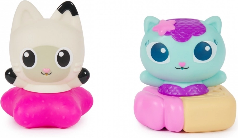 Pasaku pasaule rokas stiepiena attālumā