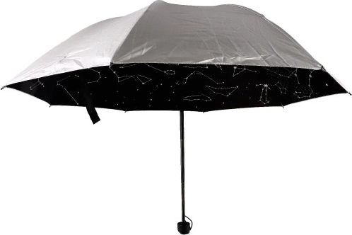 Elegance sudraba izpildījumā