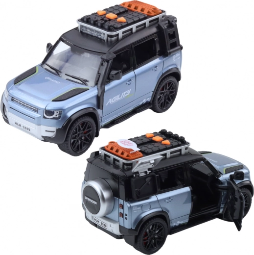 Interaktīvas funkcijas