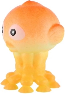 Lieliski palīdz pret stresu