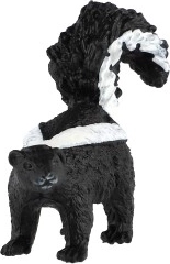 Izglītojoša un kolekcionējama vērtība