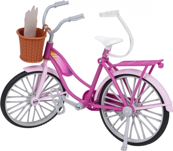 Mīlīgs dizains un funkcionāls groziņš