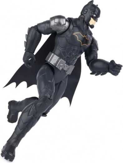 Detalizēts komiksu veidols