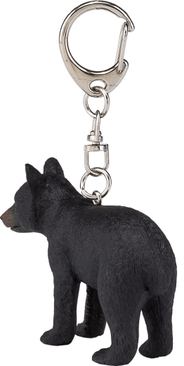 Droši un izturīgi materiāli