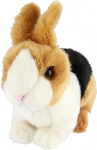 Viegls un ideāli piemērots bērna rociņai