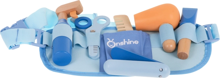 Safe and high-quality materials