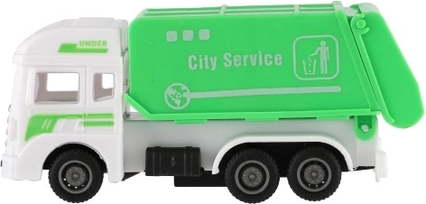 Izglītojoša un jautra