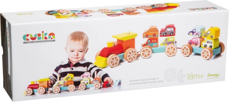 Ekoloģisks materiāls