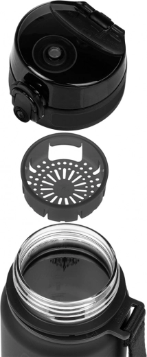 Sietiņš augļiem un garšaugiem