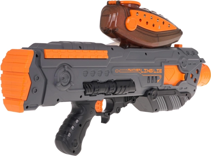 Izturīgs izpildījums un viegla apkope