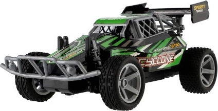 Izcila manēvrētspēja