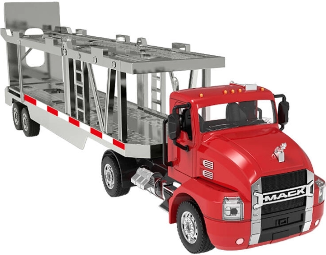 Reālistisks dizains