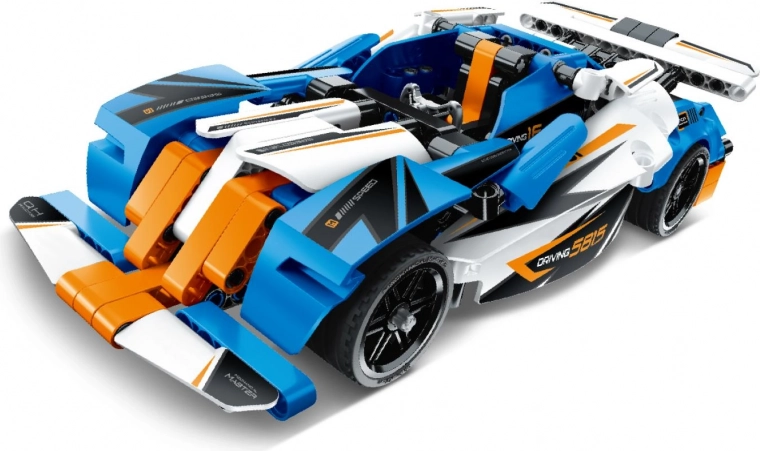 Izklaide, kas māca – STEM atbalsts