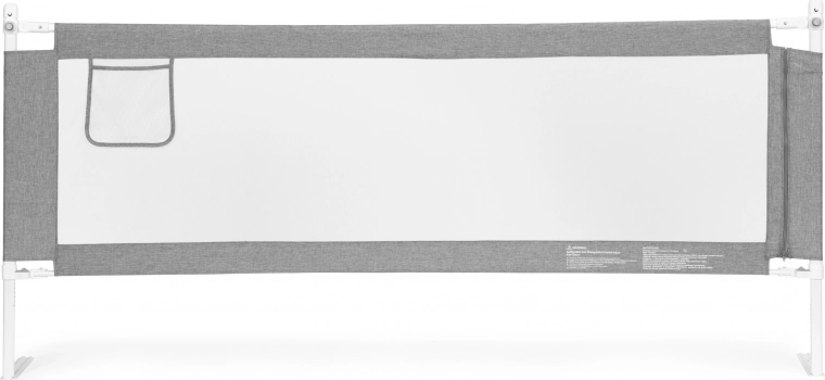 Elpojošs sietaudums un kabata sīklietām