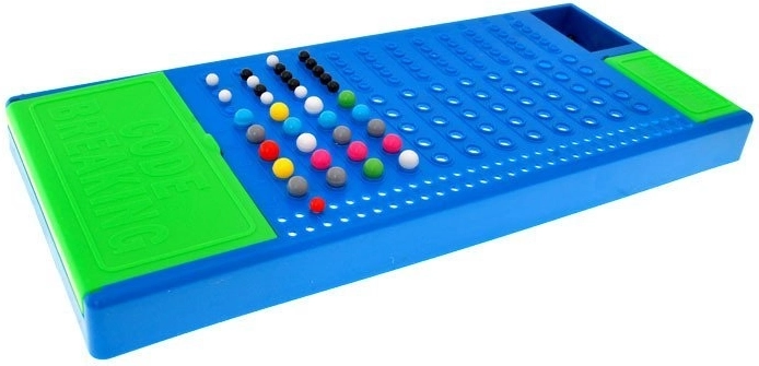 Ātra un aizraujoša stratēģija 2 spēlētājiem